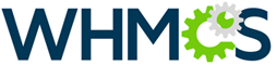 4G Infotech, India